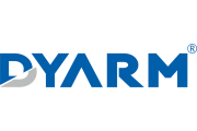 DYARM